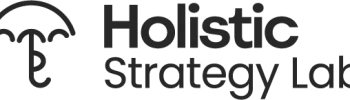 Holistic Strategy Lab UK