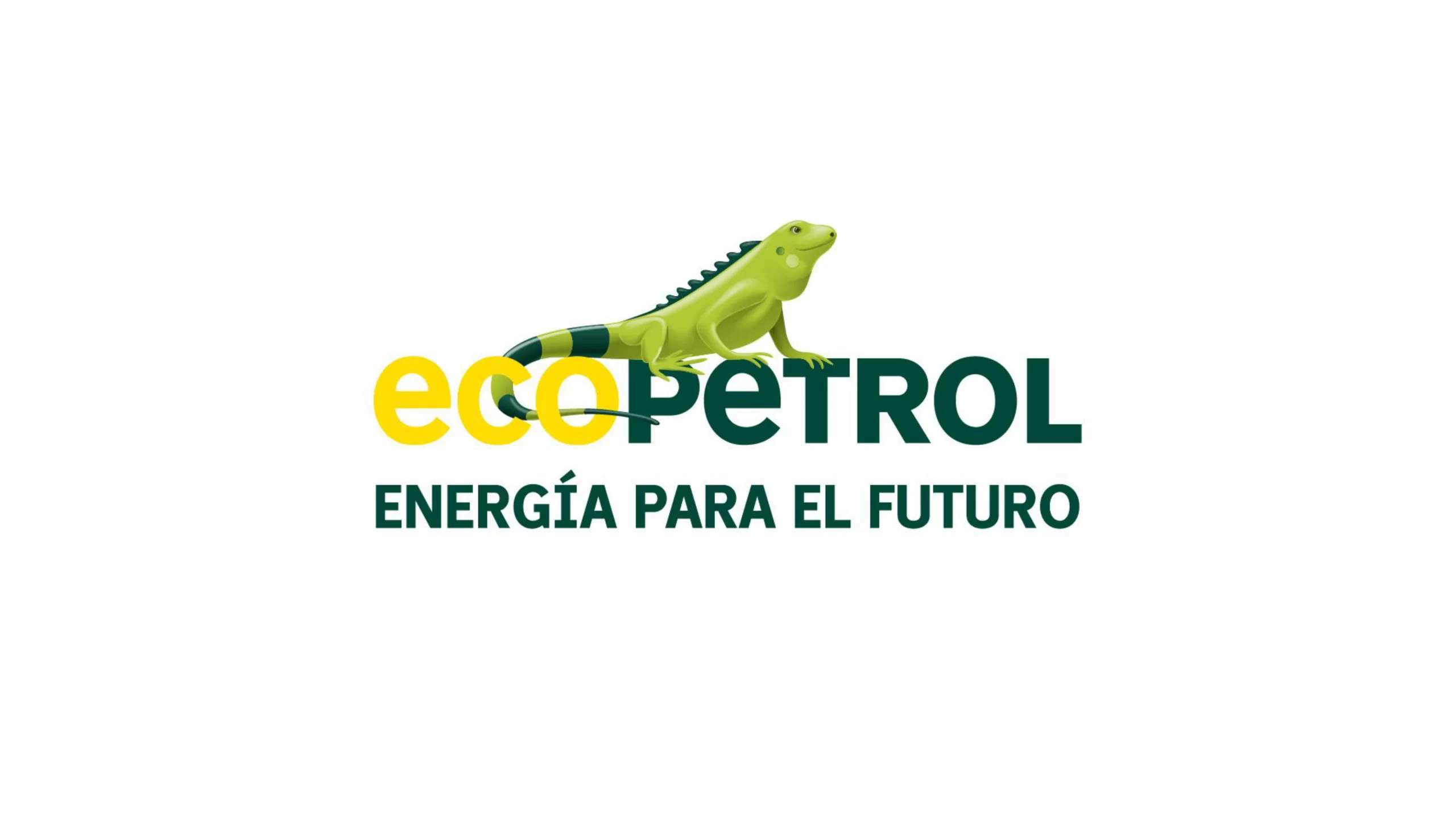 Ecopetrol Holistic Strategy Lab